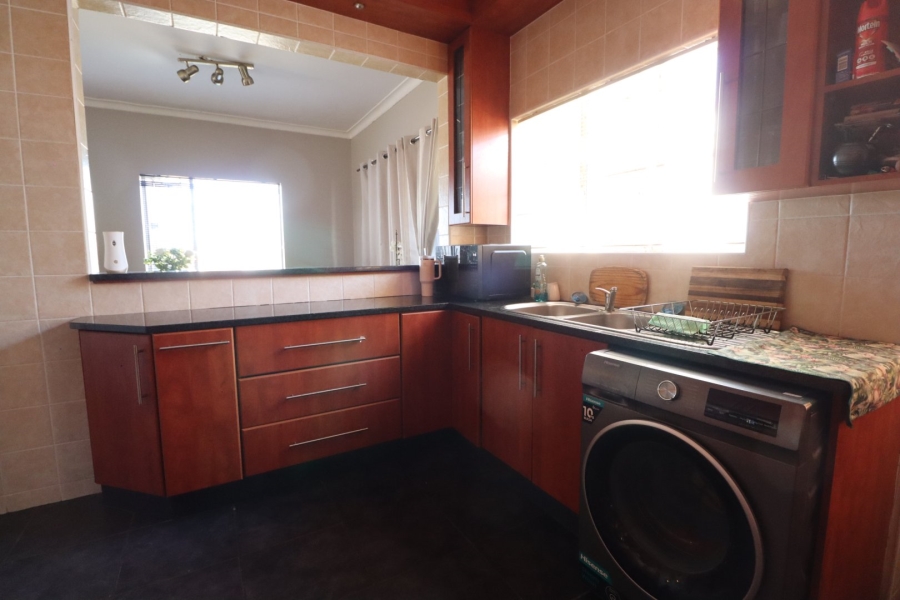 3 Bedroom Property for Sale in Westering Eastern Cape
